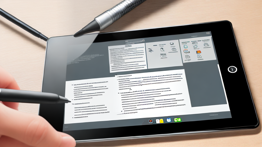Tablet Coating Types
