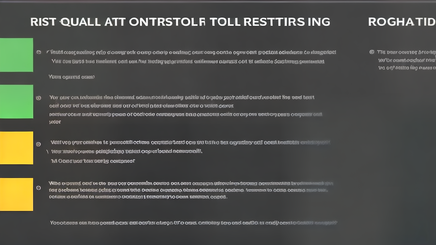 Tablet Coating Types