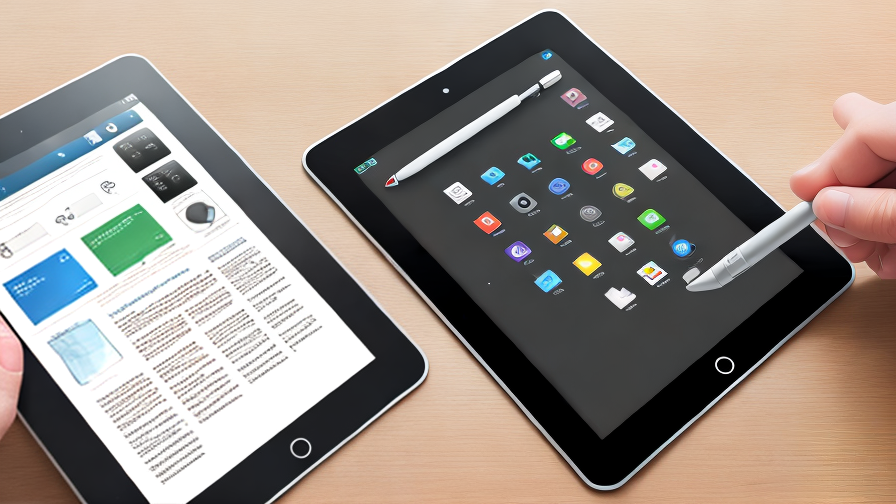 Tablet Coating Types