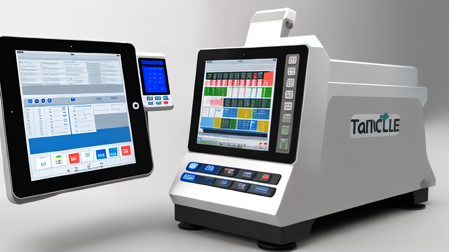 Tablet Punch Machines For Pharmaceutical Production