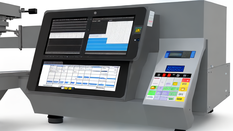 Tablet Punch Machines For Pharmaceutical Production