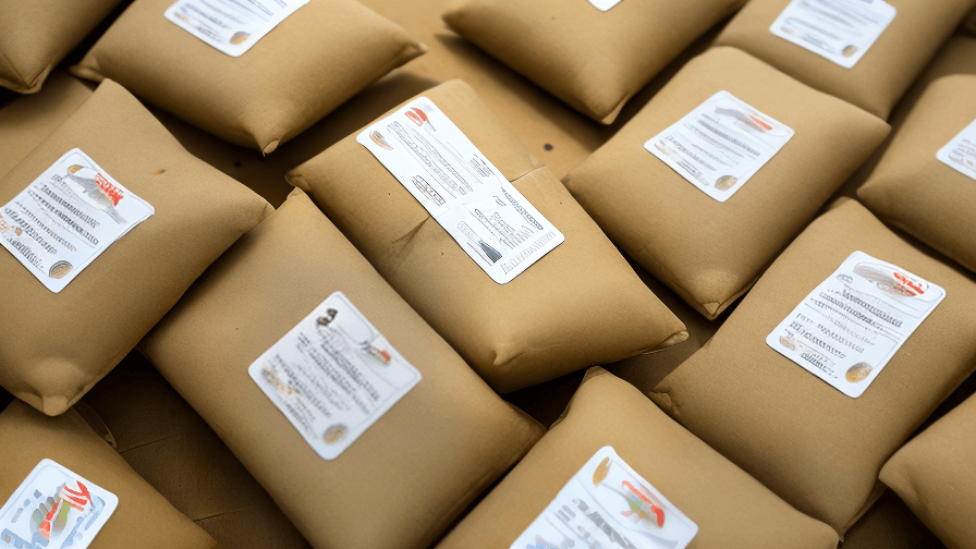 Tea Bags Wholesale