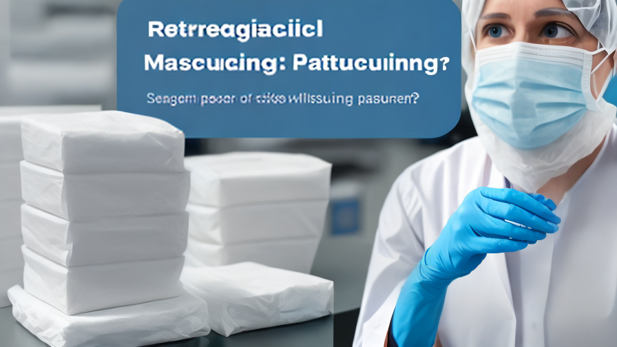 Tissue Manufacturing