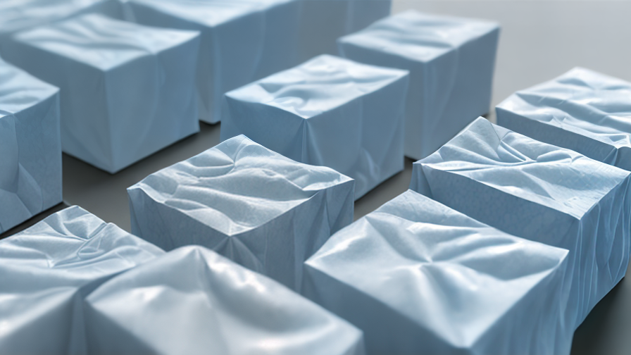 Tissue Manufacturing