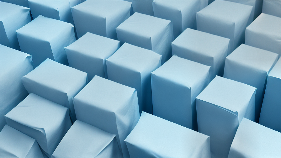 Tissue Paper Manufacturing