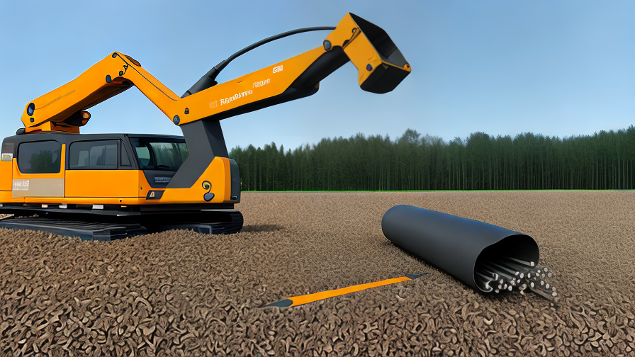 Topcon Pipe Laser