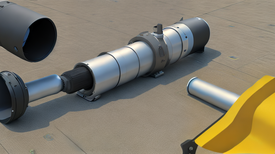 Topcon Pipe Laser