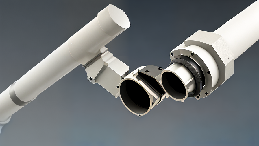 Topcon Pipe Laser