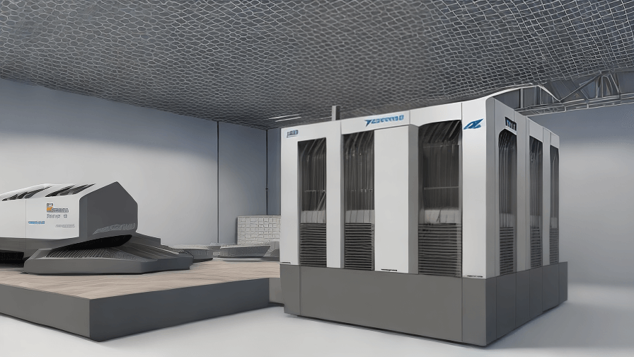Tormach 1100mx Price
