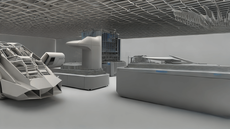 Tormach 1100mx Price