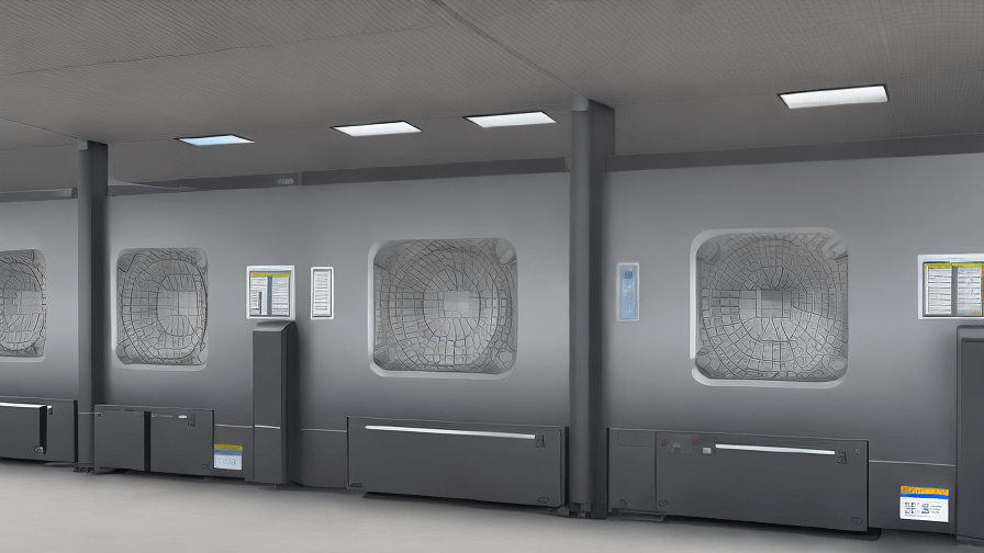 Tormach 1100mx Price