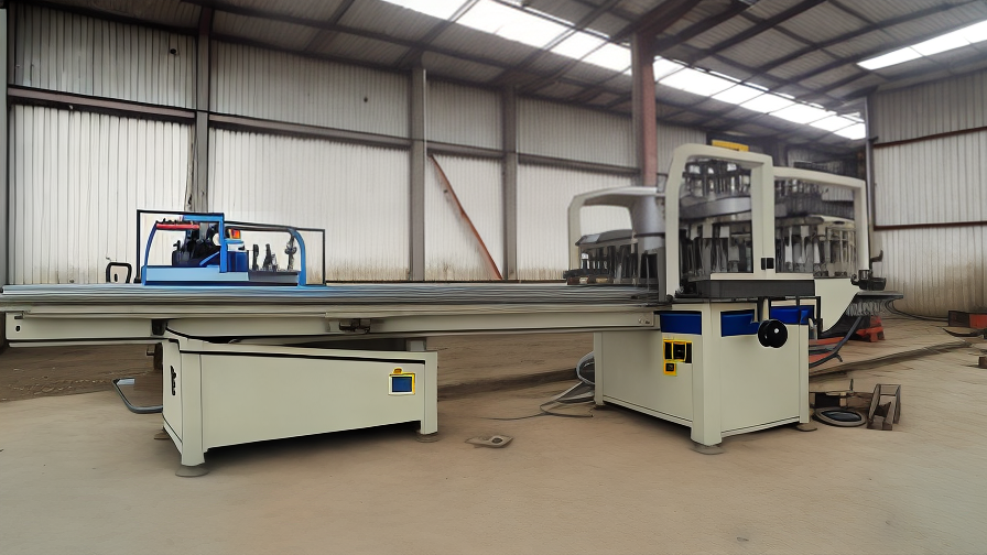 Trowel Machine For Sale