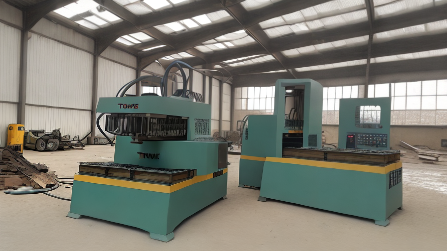 Trowel Machine For Sale