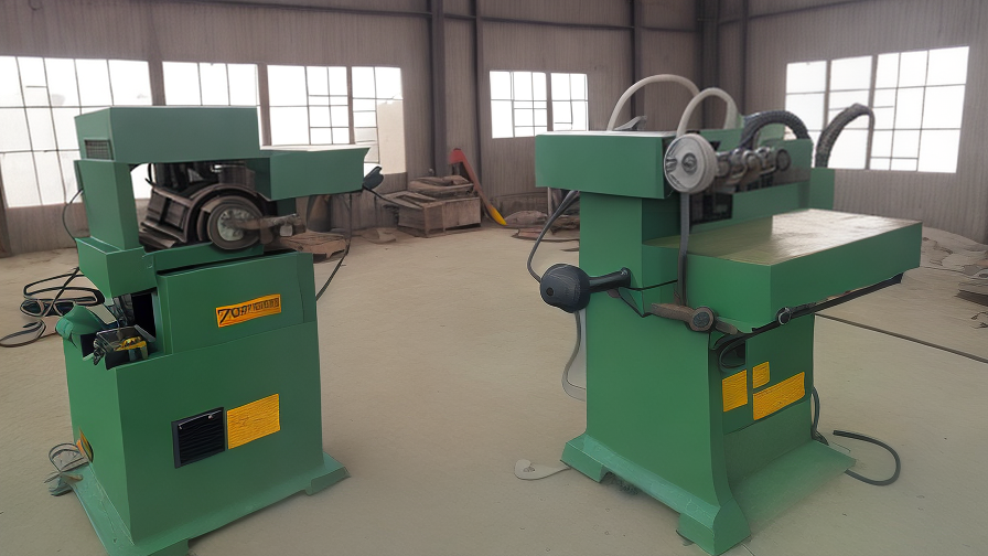 Trowel Machine For Sale