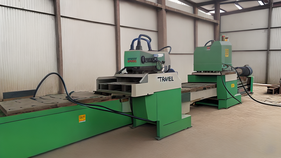 Trowel Machine For Sale