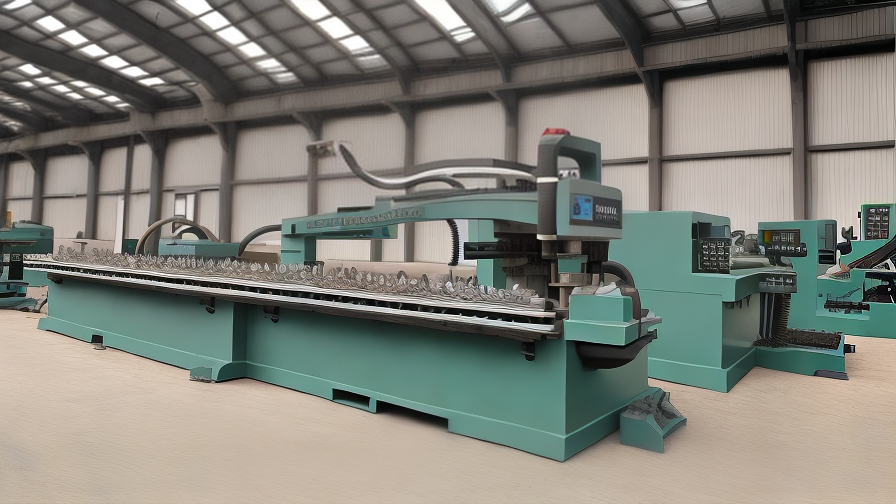 Trowel Machine For Sale