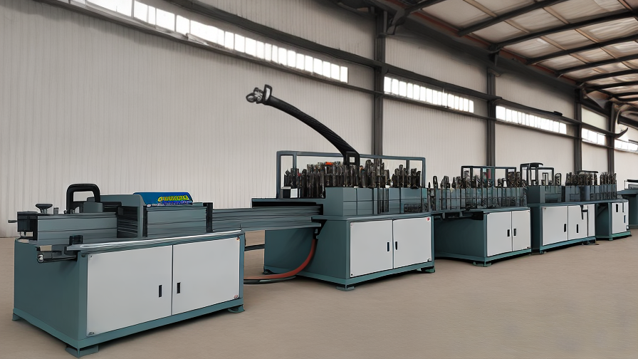 Trowel Machine For Sale