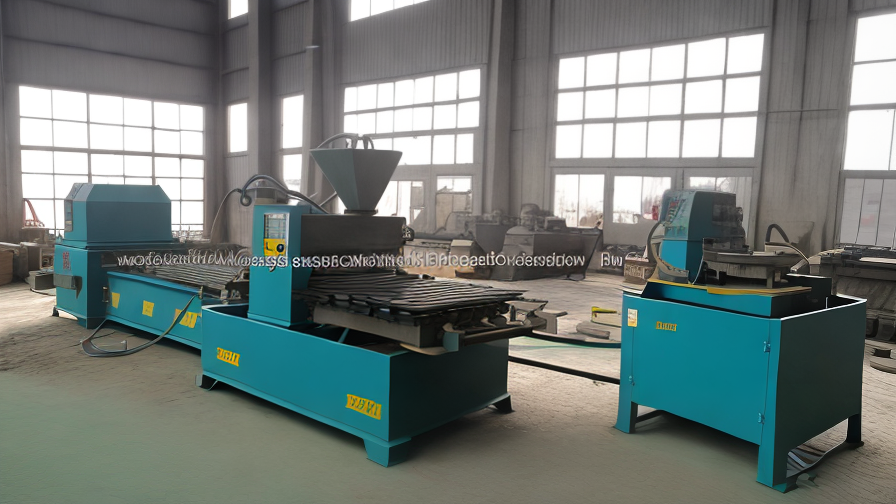Trowel Machine For Sale