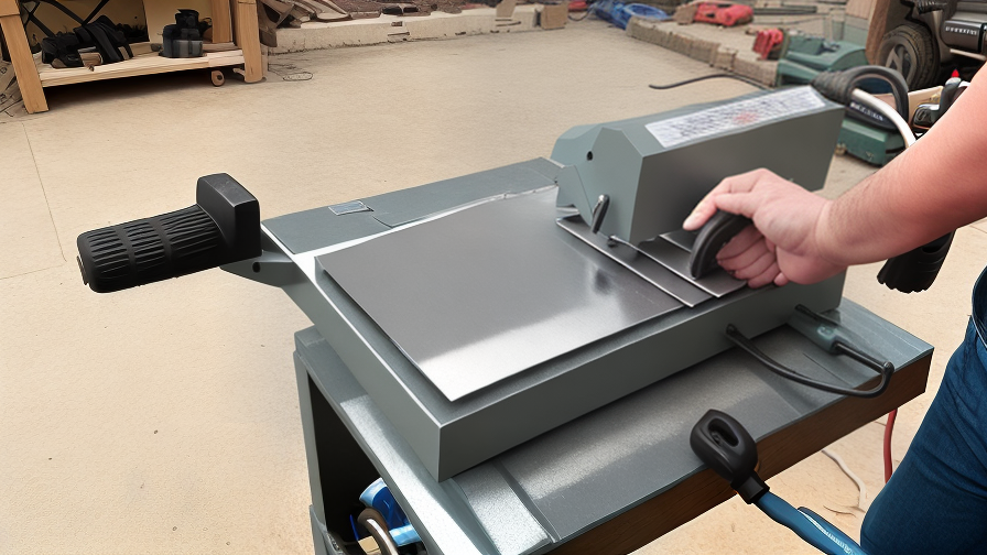 Trowel Machine For Sale