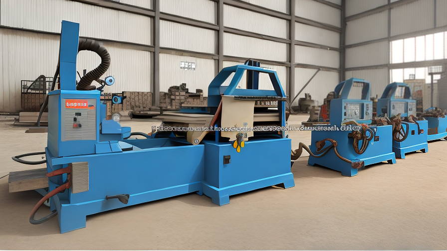 Trowel Machine For Sale