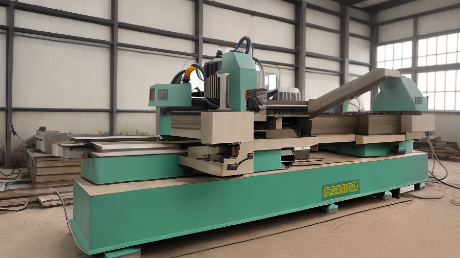 Trowel Machine For Sale