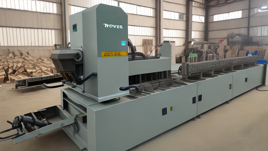 Trowel Machine For Sale