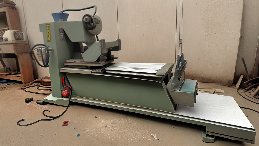 Trowel Machine For Sale