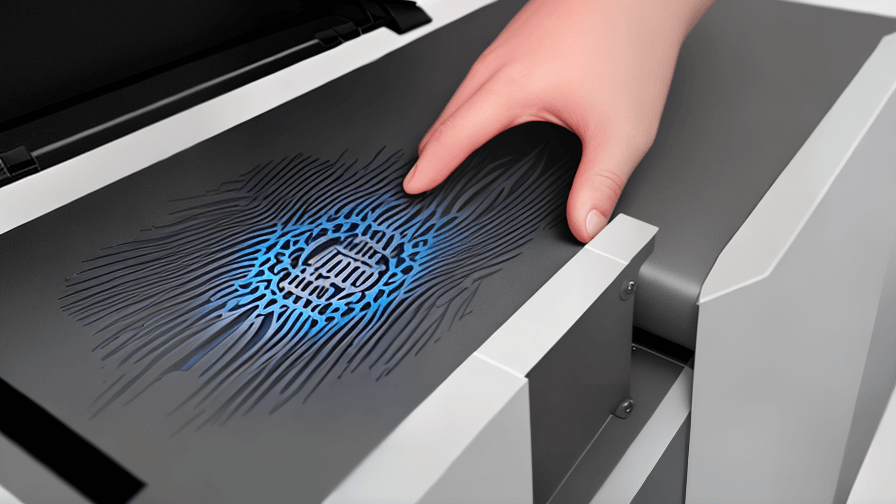 Trulaser