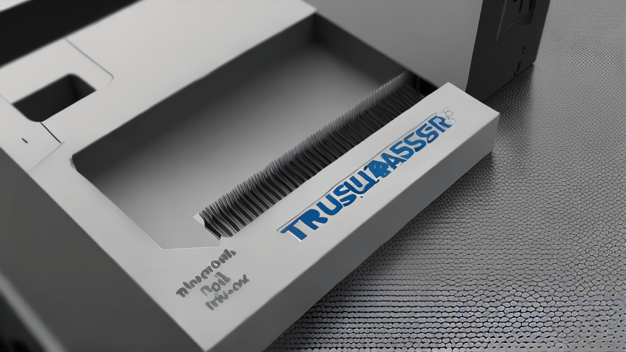 Trulaser