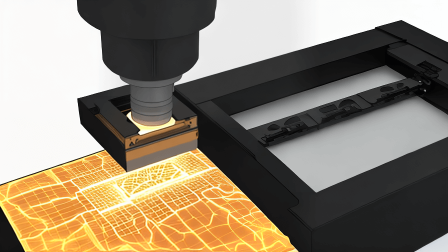 Trulaser