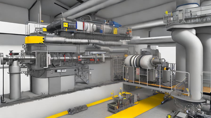Tube Filler