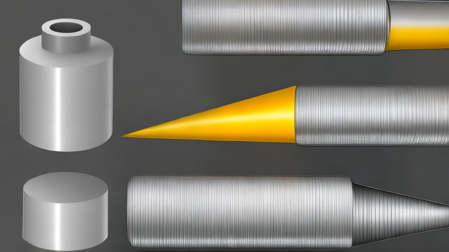 Types Of Coatings