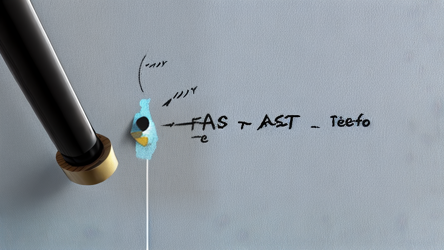 Types Of Coatings