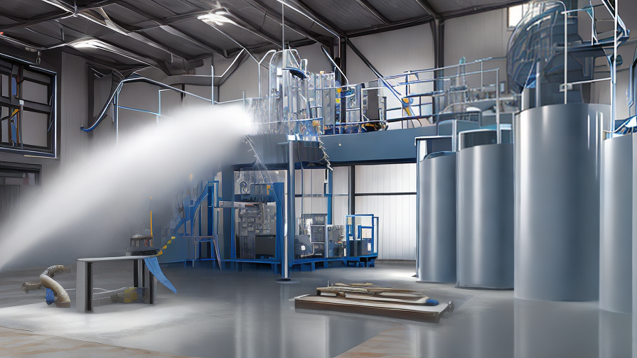 Types Of Coatings