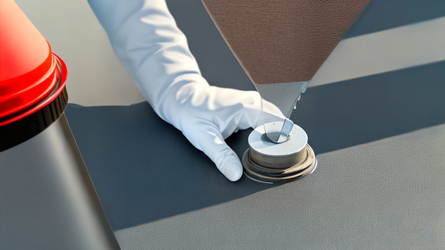 Types Of Coatings