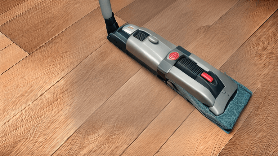 Used Floor Sander For Sale