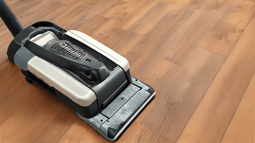 Used Floor Sander For Sale