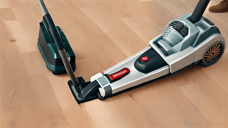 Used Floor Sander For Sale