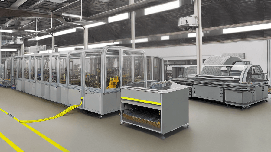 Vacuum Thermoforming