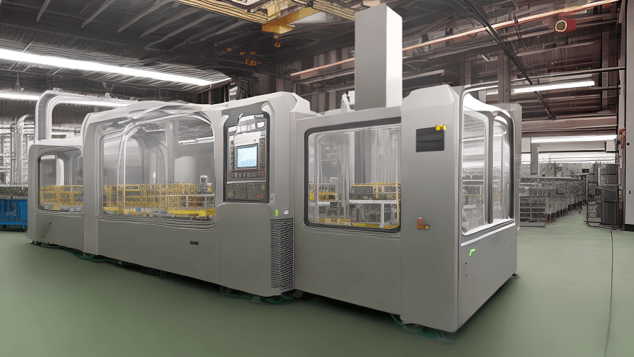Vacuum Thermoforming