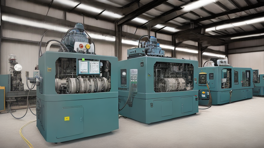 Valve Grinding Machines For Valve Maintenance