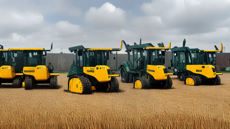 Vermeer Balers For Sale