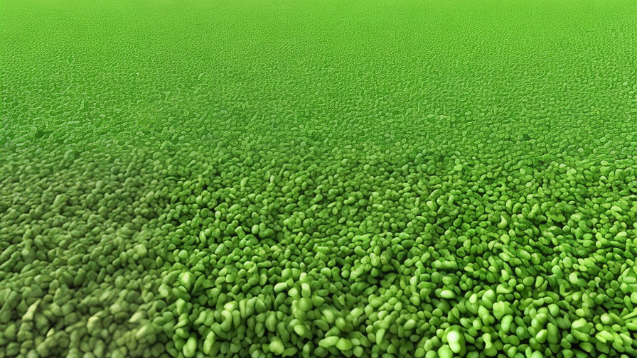 Vitamin A Production