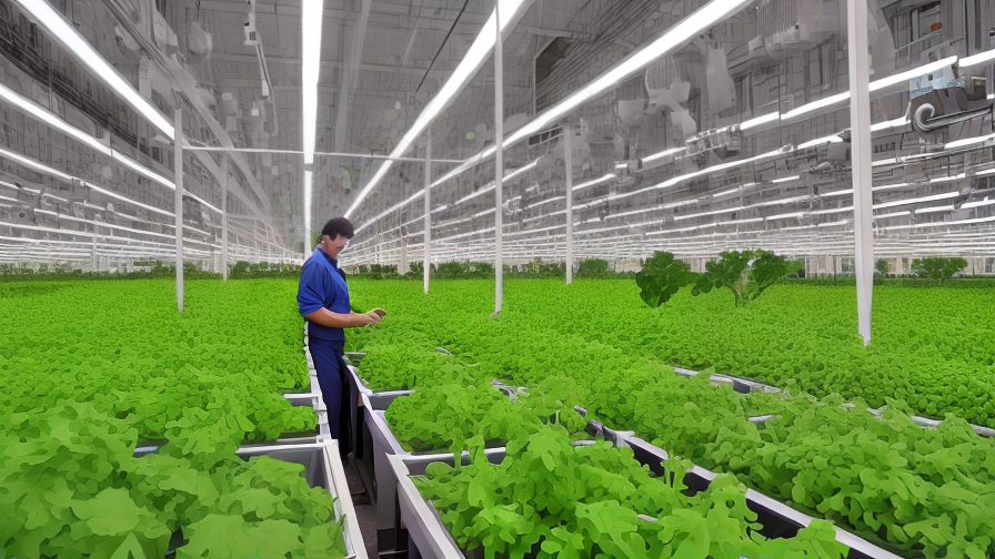 Vitamin A Production