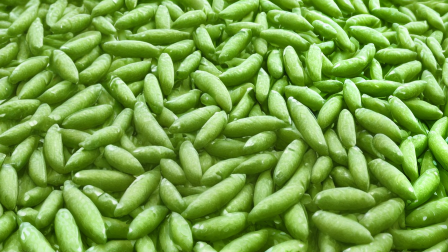 Vitamin A Production