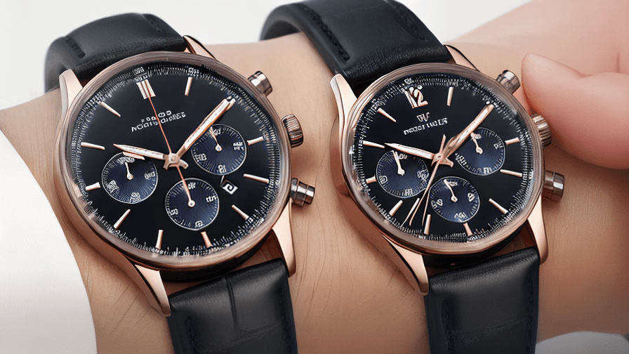 Watches Private Label