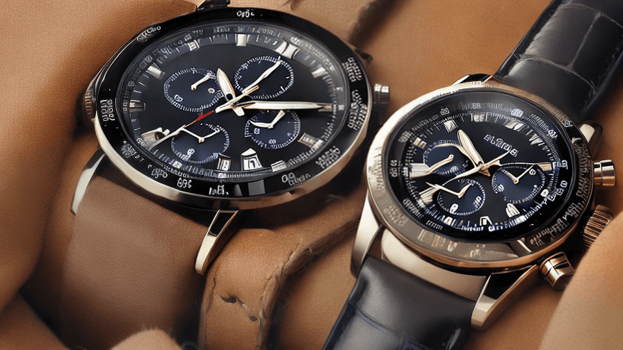 Watches Private Label