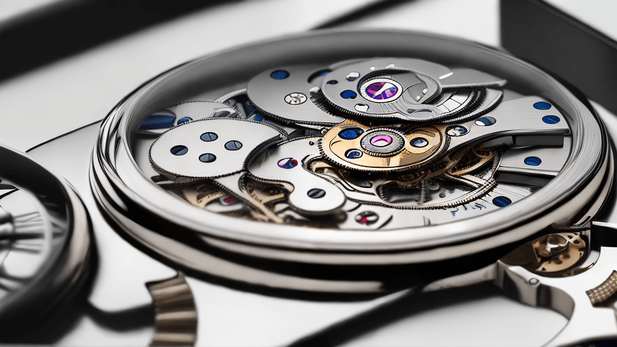 Watches Private Label