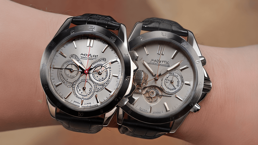Watches Private Label