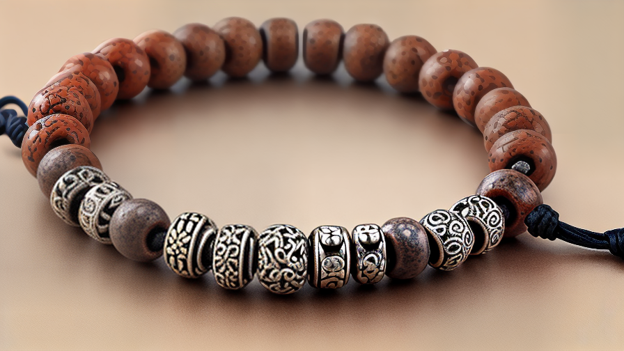 Wholesale Bead Bracelets